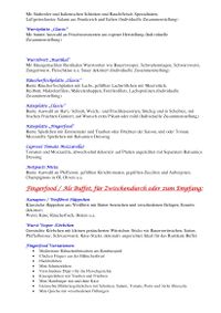 Partyservice Brosch&uuml;re 2020 Albstadt-Partyservice-02